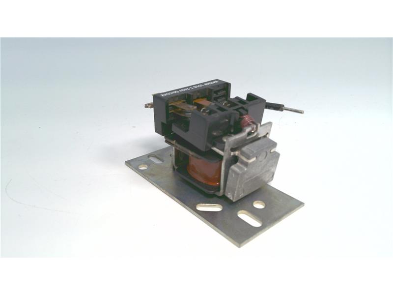 HONEYWELL R4230F-1018