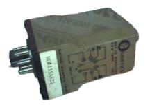 ICM MDR115A3Z5