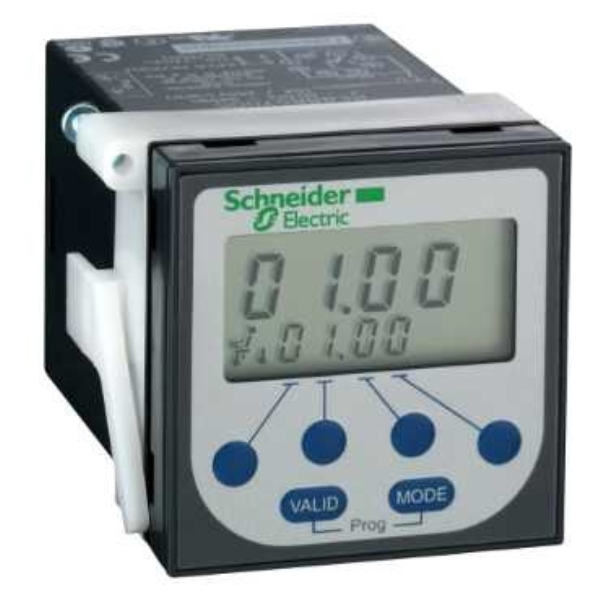 SCHNEIDER ELECTRIC RE88867303