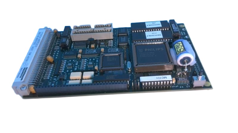 BOSCH VTS0234-36/ER20C0