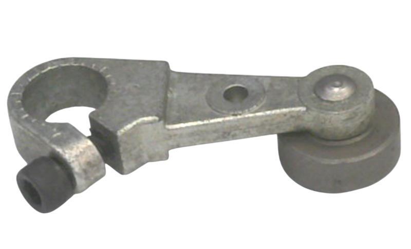 SCHNEIDER ELECTRIC 9007BA1