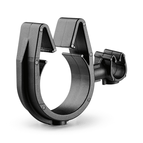 HELLERMANN TYTON 156-02302