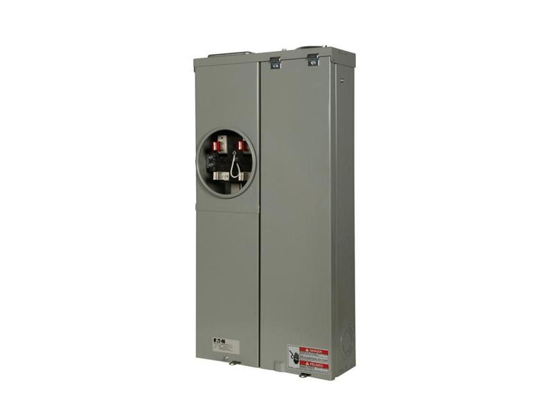 EATON CORPORATION CMB88B200BTS