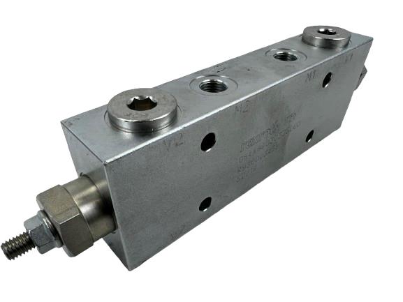 BOSCH R930003459