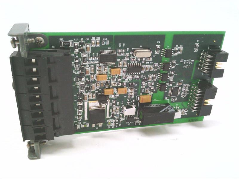 EMERSON W38201X0012 D 1137735