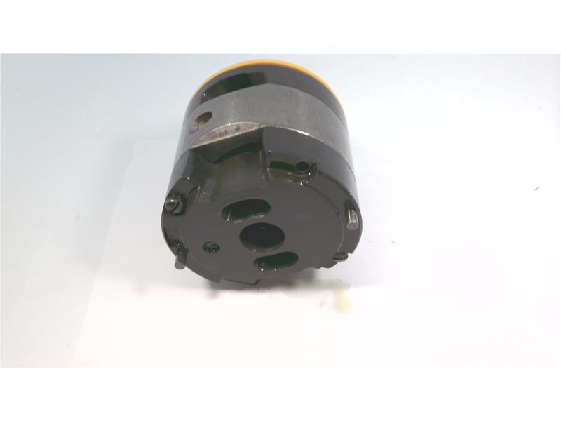 EATON CORPORATION VIC-02-102557RX