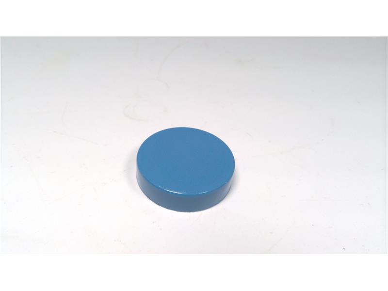 SIEMENS 52RA1A5-EACH