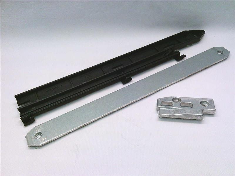 MG87430 by SCHNEIDER ELECTRIC