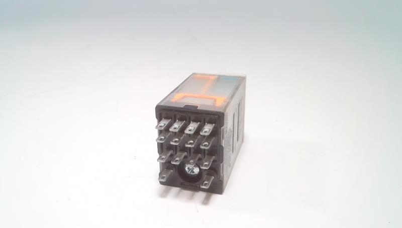 EATON CORPORATION D2PF4AT1