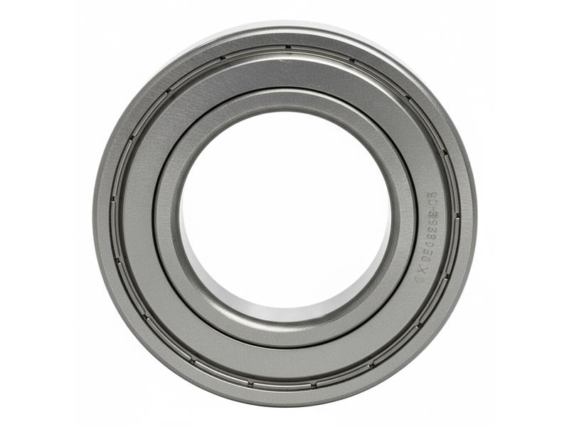SCHAEFFLER GROUP 6011-2Z-L038-C3