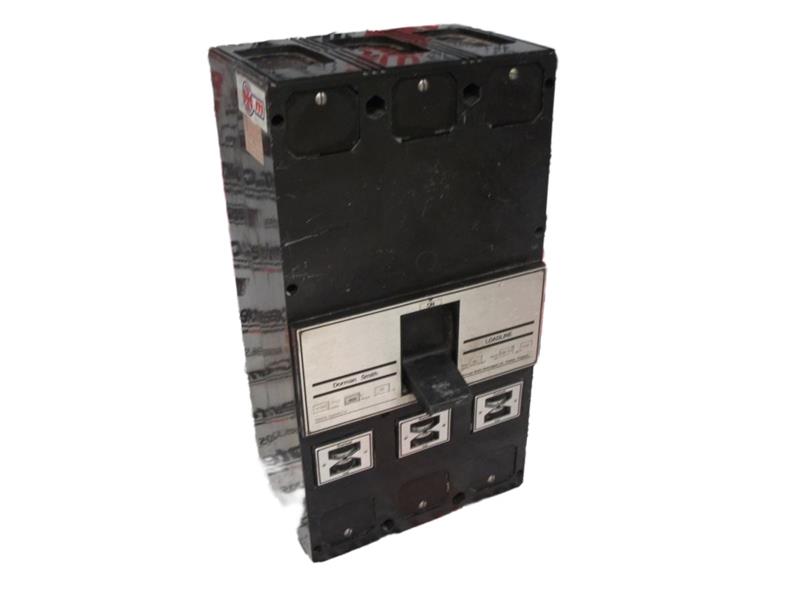 LLBD-800 by TYCO