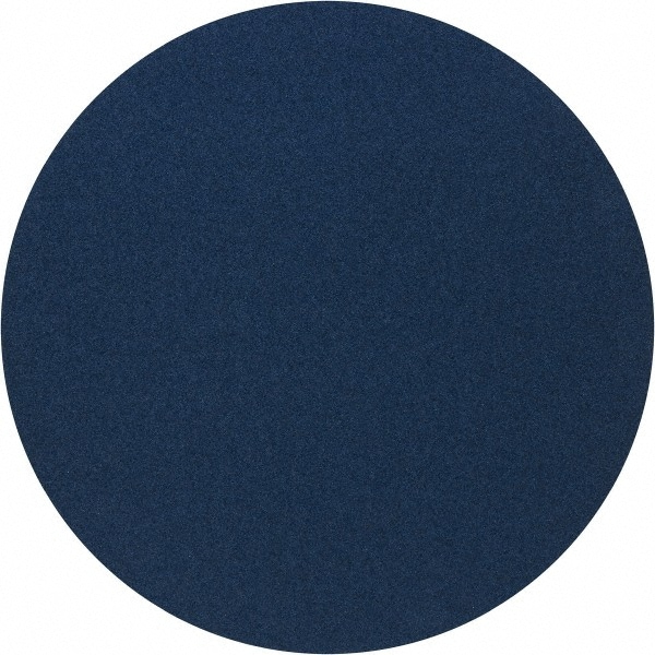66261138346 by SAINT GOBAIN