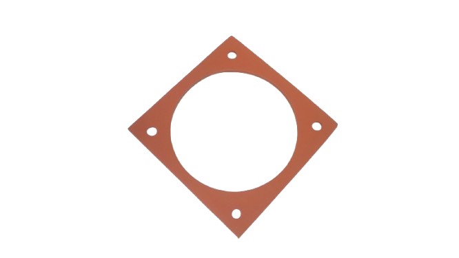 AO SMITH WATER HEATERS 9005914215