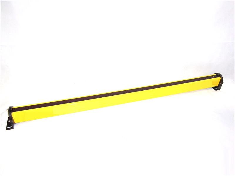 LEUZE CT-14-900-M-BH3