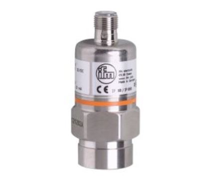 PA-025-RBR14-B-DVG/US/ /V-PA9023 by EFECTOR