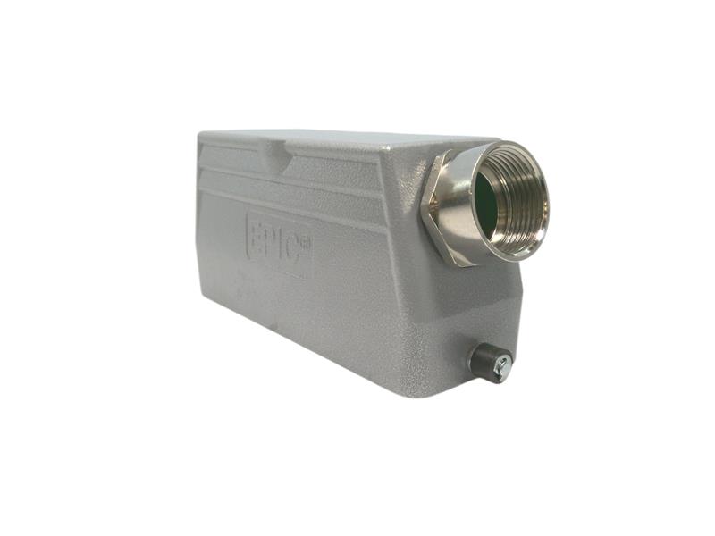 LAPP USA 19113900