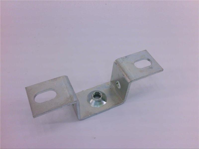 ASEA BROWN BOVERI 010193022