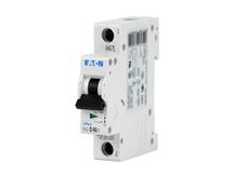 EATON CORPORATION FAZ-D40/1-SP