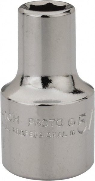 J5410H by STANLEY BLACK & DECKER