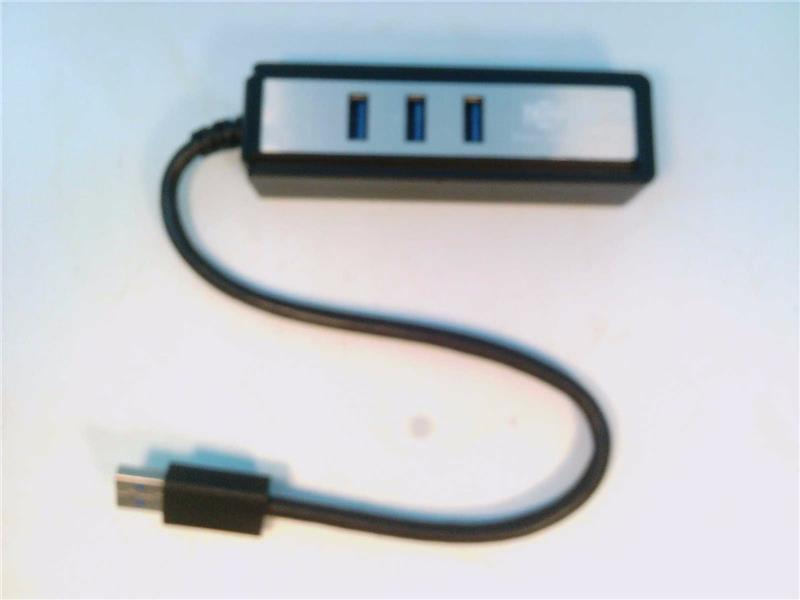 TRIPP LITE U360-004-MINI