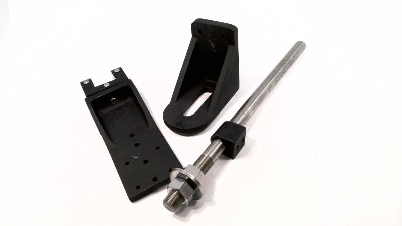ENCODER PRODUCTS 140040