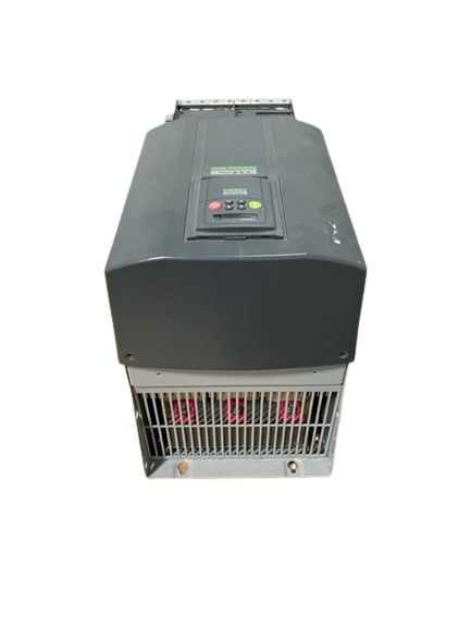 ASEA BROWN BOVERI ZD37D2A104-CRD1