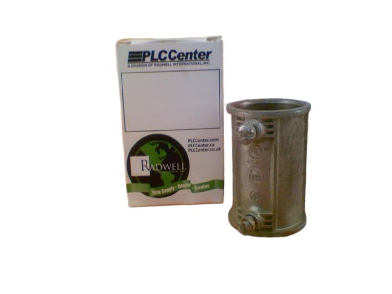 HALEX ADALET ECM L126