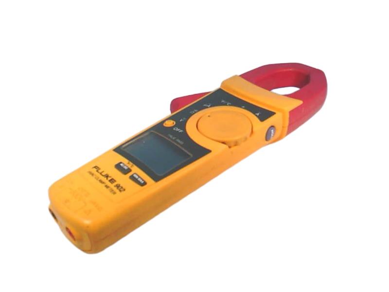 FLUKE 902