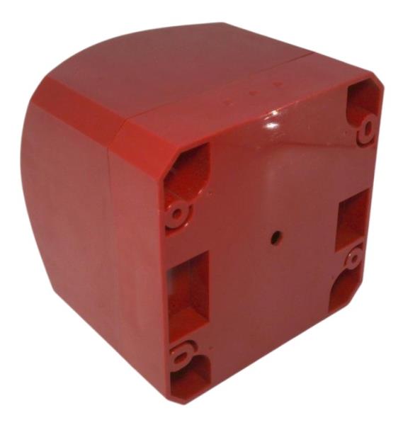 KIDDE-FENWAL, LLC PNS-0001