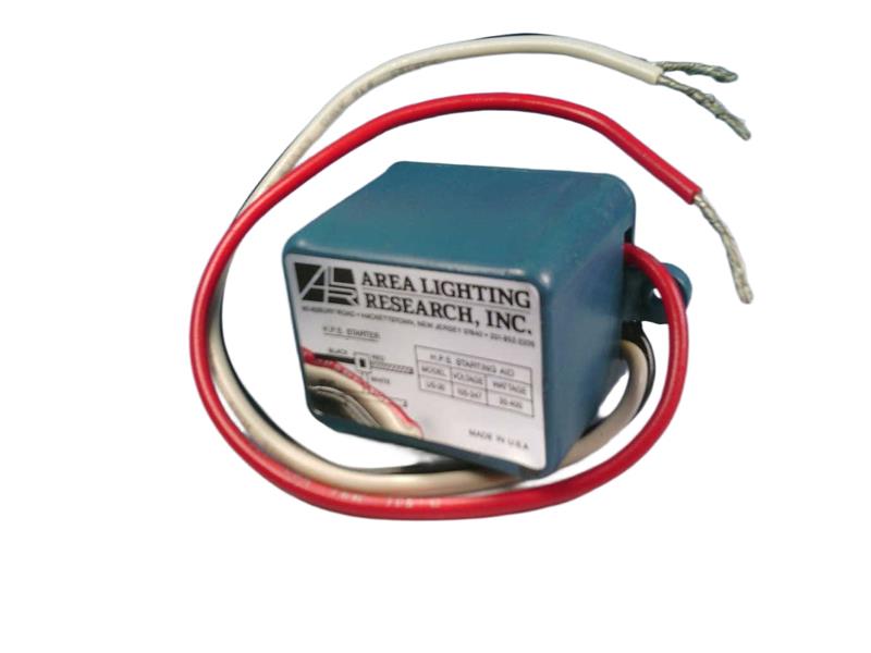 TYCO US-30