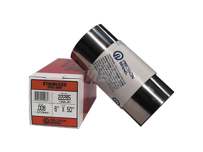 PRECISION BRAND 22138