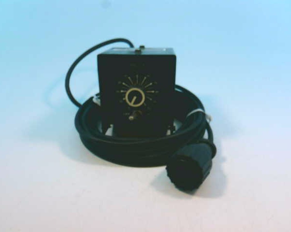 MILLER ELECTRIC RHC-14