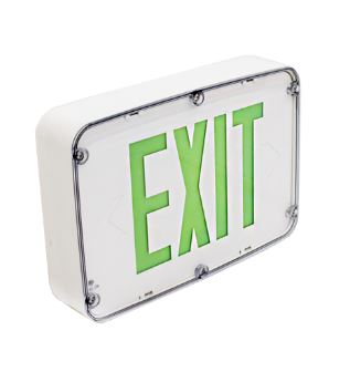 WESTGATE XTN4X-2GWEM