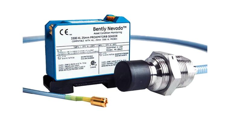 GENERAL ELECTRIC 21000-16-05-0-113-03-02