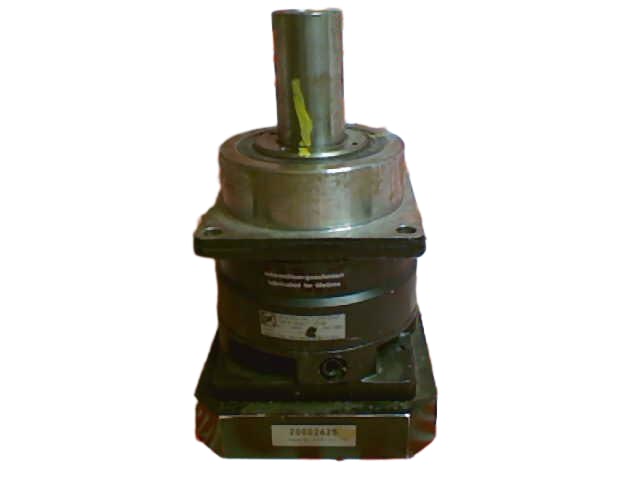 WITTENSTEIN SP-100-MC1-7-051-000