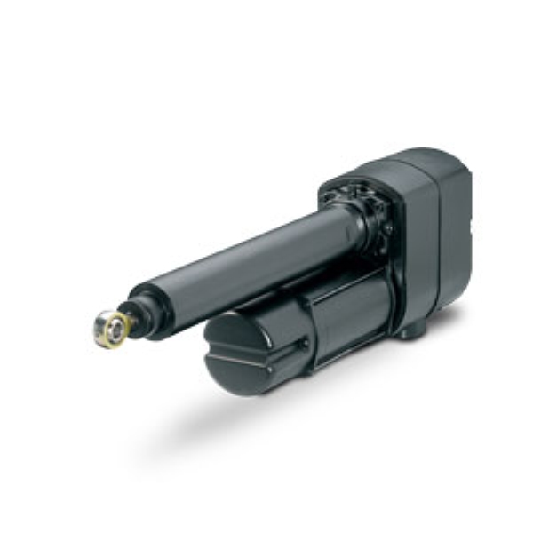 DANAHER MOTION P24-05B5-12RD