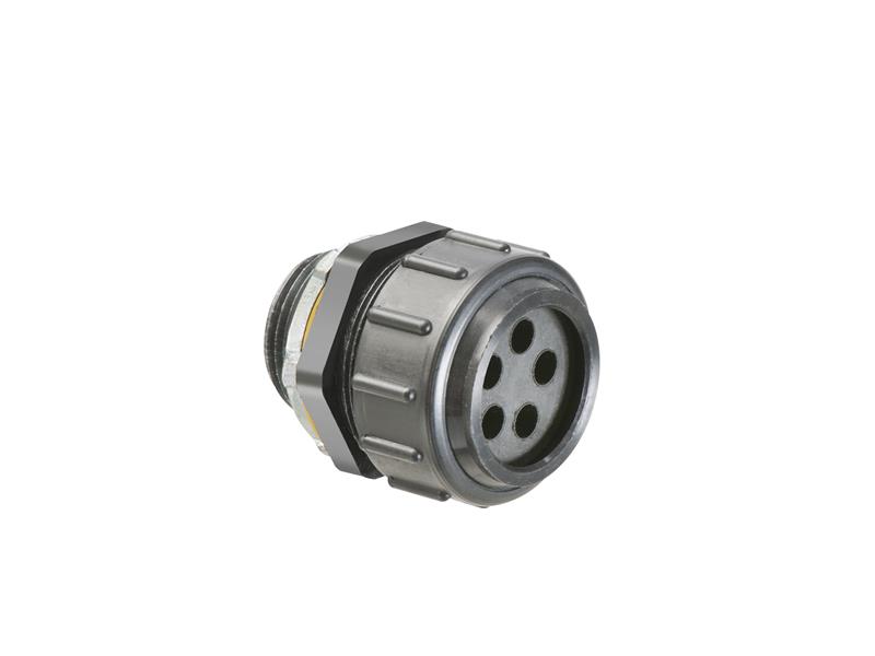 ARLINGTON INDUSTRIES NMPV1005