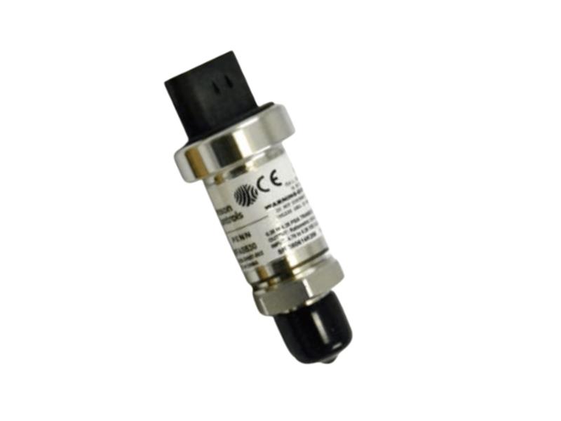 025-29907-002 by JOHNSON CONTROLS