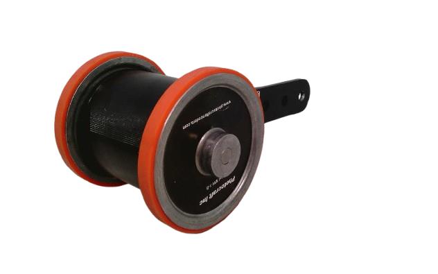 TRI-TRONICS RH-192/12C-M148