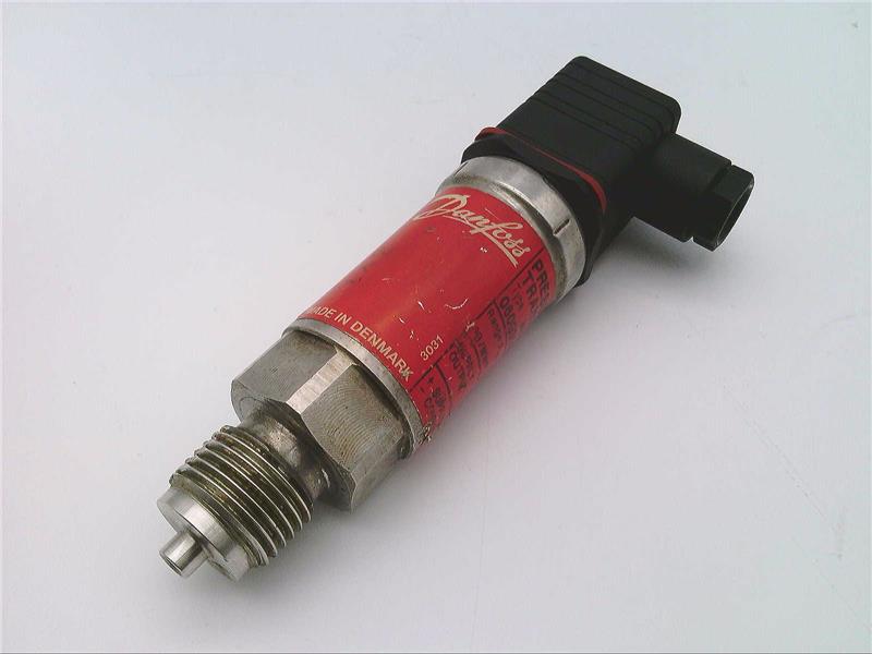 DANFOSS MBS33-2011-1AB08