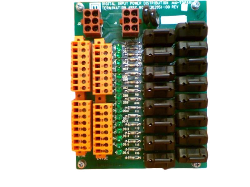 HONEYWELL 51303951-100