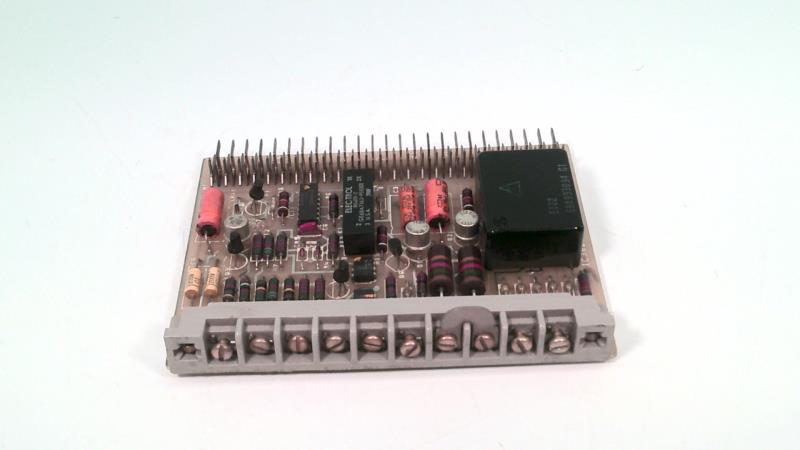 GENERAL ELECTRIC IC3600DCLB1