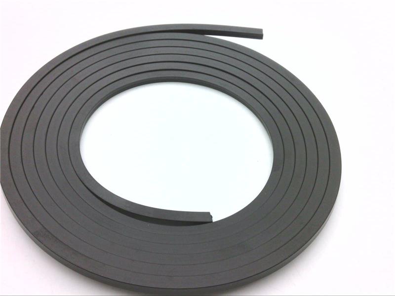 2244-0401X32 by PARKER