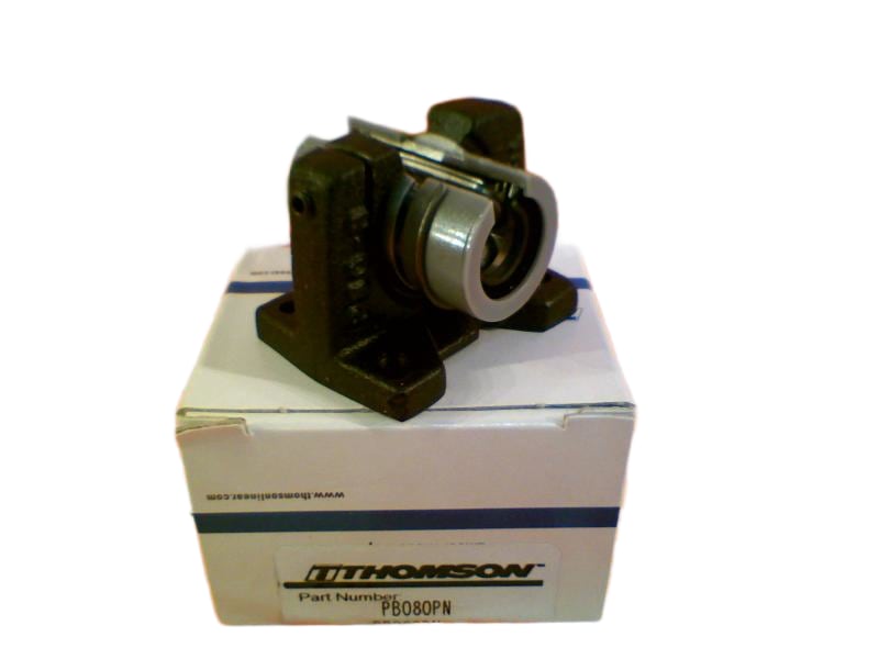 DANAHER MOTION PBO8OPN