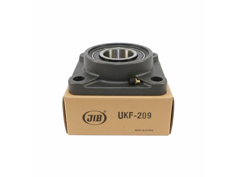 JIB BEARING UKF-209