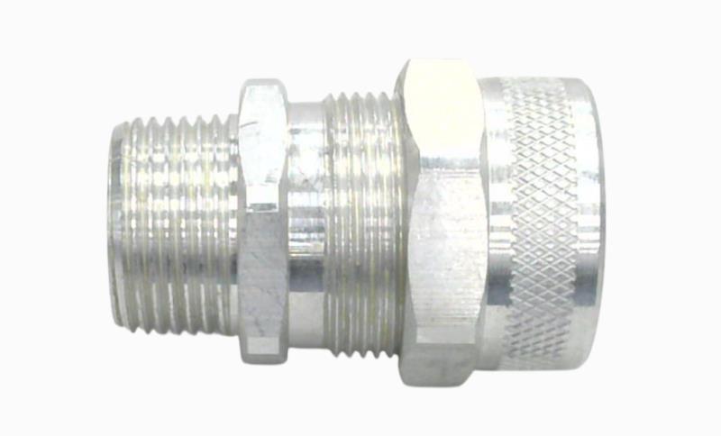 NSI INDUSTRIES RSR-20732-4