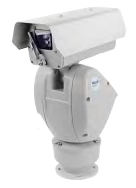ES6230-15 by SCHNEIDER ELECTRIC