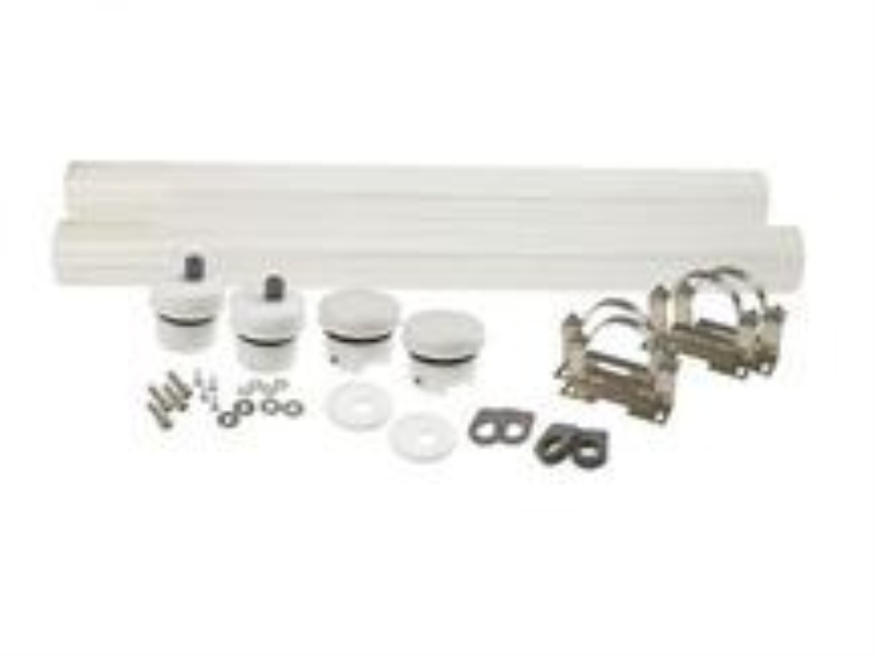 ALLEN BRADLEY 440L-AGST480