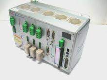 IAI XSEL-P-2-60I-60I-N1-EEE-3-1