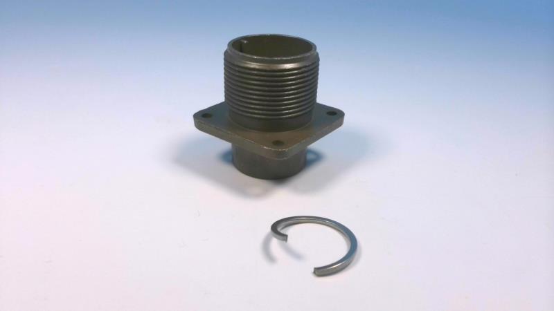 AMPHENOL 97-3102A-16